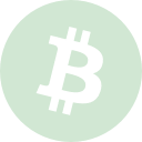 Kalm CBD Accepts Bitcoin BTC